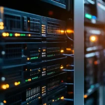 Gestion de l'Infrastructure Réseau