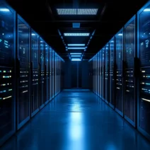 sauvegarde et recuperation des donnees