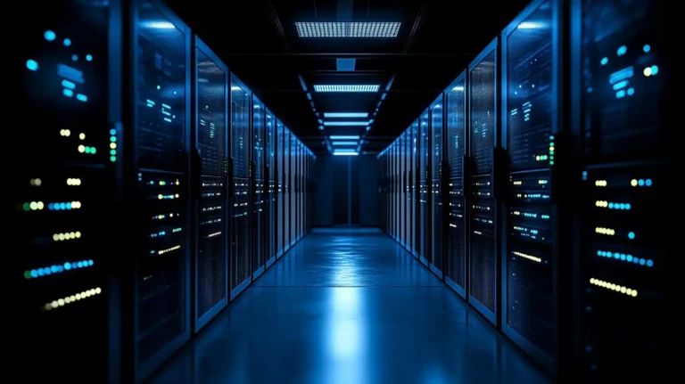 sauvegarde et recuperation des donnees