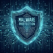 Protection contre les malwares Audit & Sécurité Informatique