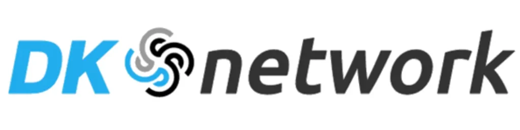 Politique Confidentialité dk network Conditions générales vente partenaire outils