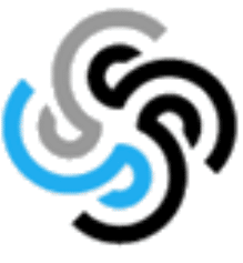 dk network