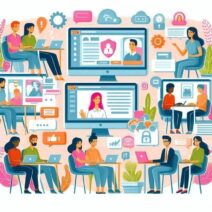 formation Audit & Sécurité Informatique