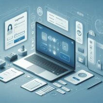 Gestion des accès Audit & Sécurité Informatique