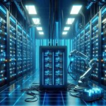 Sauvegardes et récupération des données