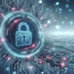 securite Votre Partenaire Informatique Services