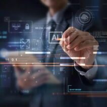 audit-securite-informatique