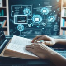 formation-et-sensibilisation