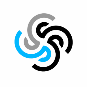logo DK Network