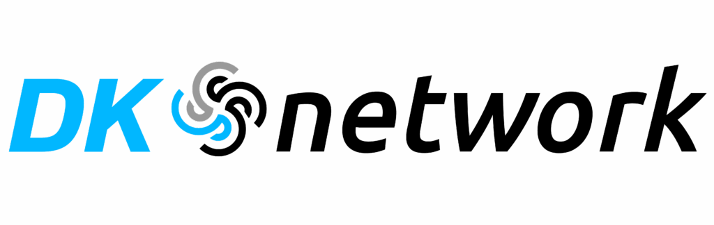 DK Network