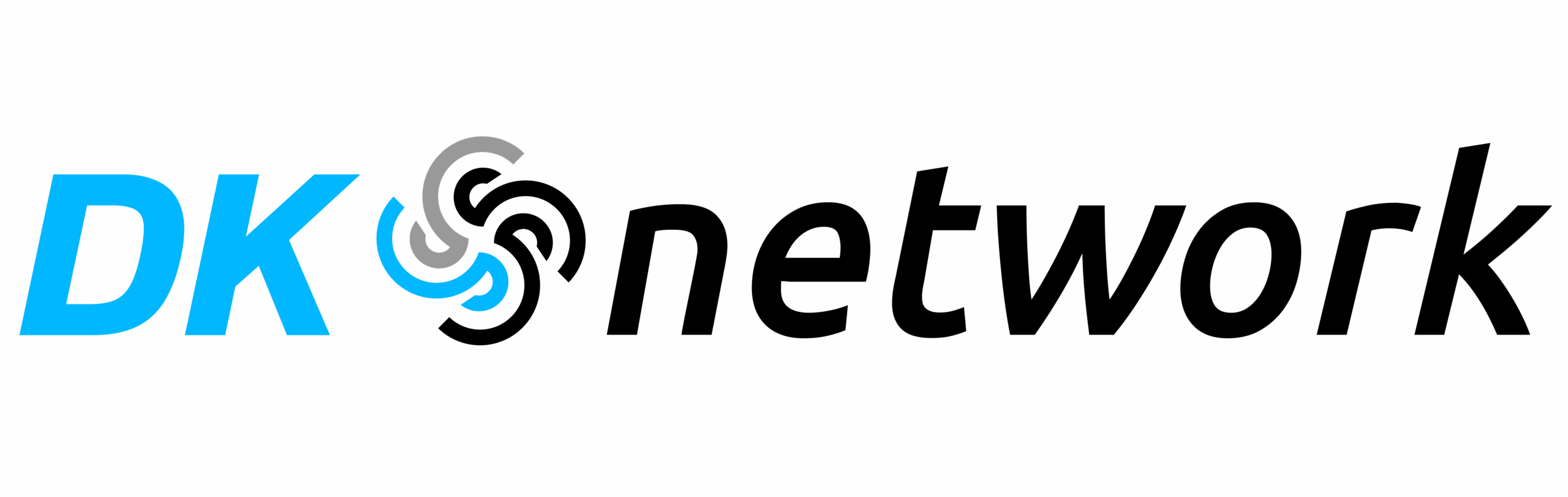 DK Network