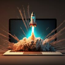 hébergement et maintenance de site internet