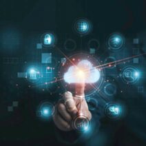 microsoft-office-365