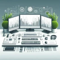 gestion-poste-de-travail