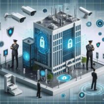 plan-de-reponse-aux-incidents