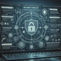 politique-de-securite