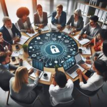 securite-des-reseaux